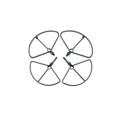 Gris - Support De Drone, Accessoires Lame Durable, Train'atterrissage, Protecteur'hélice Pour Dji Mavic 3-Générique