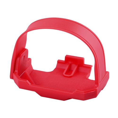 Rouge - Support De Stabilisateur'hélice Pour Dji Mavic Mini 2, Base De Montage De Fixation De Lame-Générique