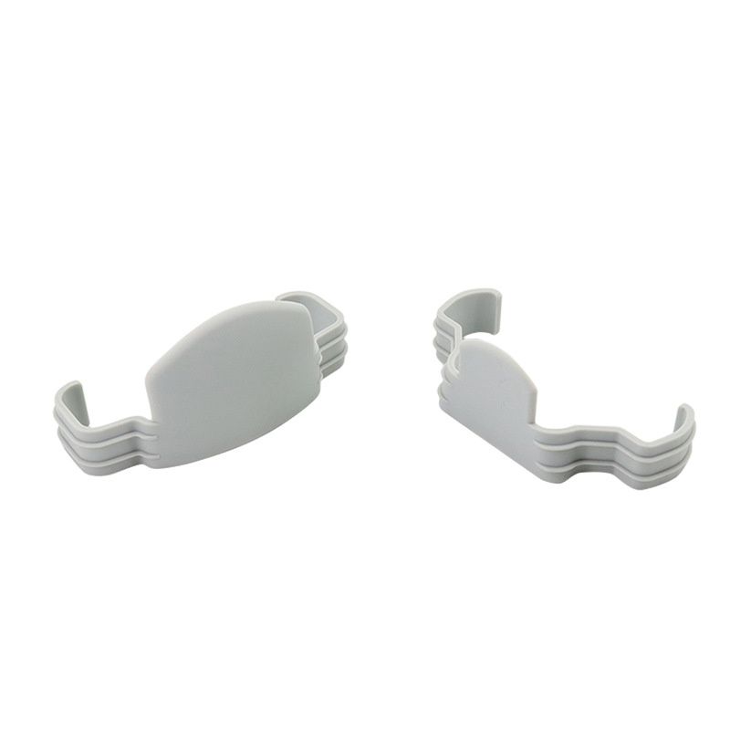 Gris - Support D'hlice Pour Drone Dji Mini 3 Pro, Stabilisa...