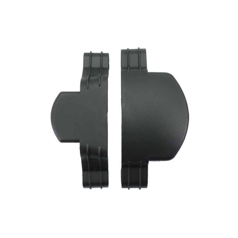 Gris - Support D'hlice Pour Drone Dji Mini 3 Pro, Stabilisa... - 4