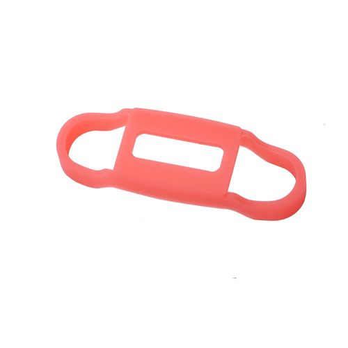 Rouge - Support'hélice Pour Dji Mavic Mini Et Mini, Hélice À 2 Faisceaux, Housse De Protection En Silicone, Accessoires De Importateur-Générique