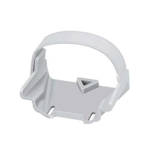 Blanc - Support Fixe'hélice De Drone, Lames De Montage Pour Dji Mini 3 Pro, Accessoires-Générique