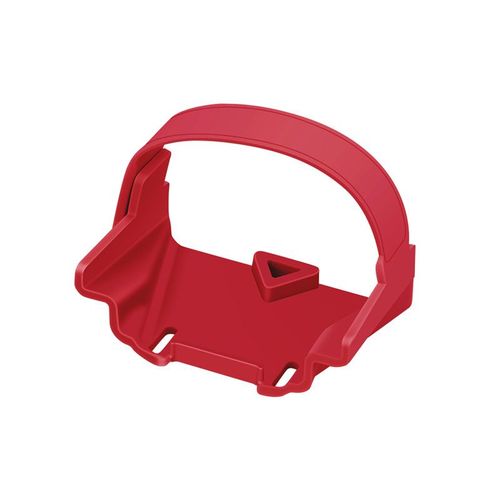 Rouge - Support'hélice Pour Drone Dji Mini 3 Pro, Ailes, Stabilisateurs Fixes, Lames De Protection, Accessoires-Générique