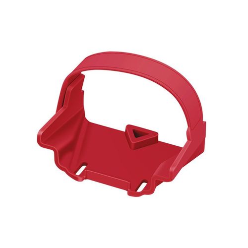 Rouge - Support'hélice Pour Drone Dji Mini 3 Pro, Ailes, Stabilisateurs Fixes, Lames De Protection, Accessoires-Générique