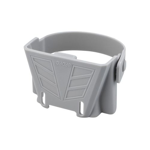 Gris - Support'hélice Pour Drone Dji Mini 3 Pro, Ailes, Stabilisateurs Fixes, Lames De Protection, Accessoires-Générique