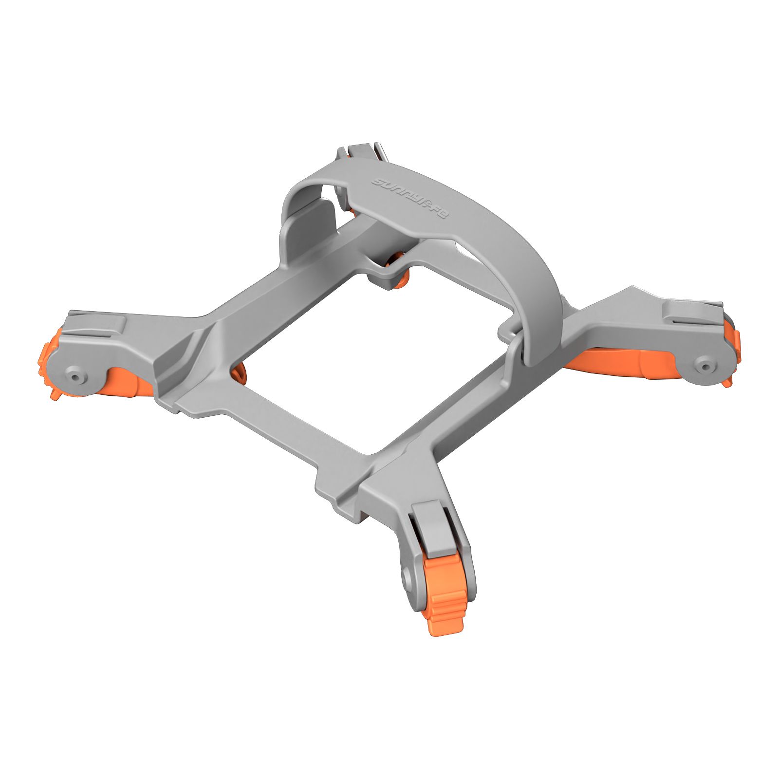 Engin D'atterrissage Un - Train'atterrissage Pliable Arc En ... - 3