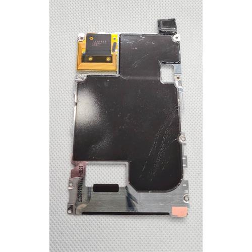 Plaque Nfc Batterie Sony Xperia F8331 F8332