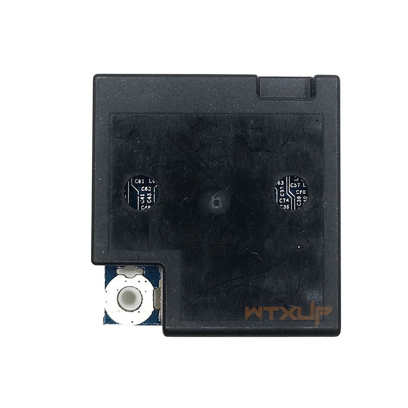 noir - carte sans fil double bande RT5572 300Mbps WIDT20R BN... - 2