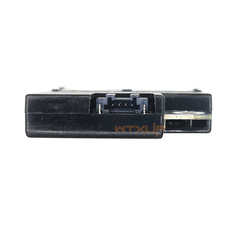 noir - carte sans fil double bande RT5572 300Mbps WIDT20R BN... - 4