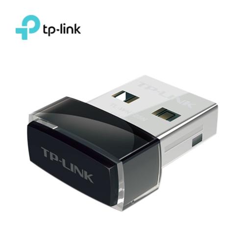 TP LINK 150Mbps Sans Fil Carte Réseau IEEEsterilisation 11n Wifi Adaptateur 2.4G USB Wifi Antenne Adaptateur WIFI Dongle pour PC DstressShipping