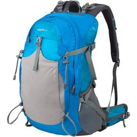 Acheter Sac à dos ultraléger imperméable, housse de pluie, sac à dos de  randonnée en plein air, sacs d'école anti-poussière