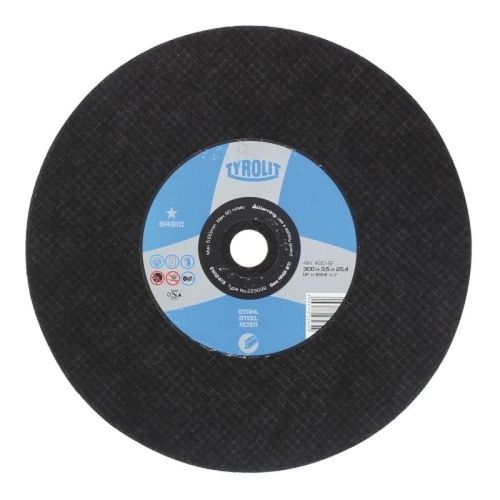 Serrure électrique en applique - réversible - pour portails grillagés JPM