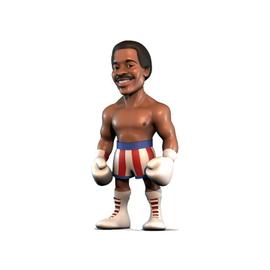 Rubber Road - Tubbz Rocky Apollo Creed Cosplay Duck (Net)