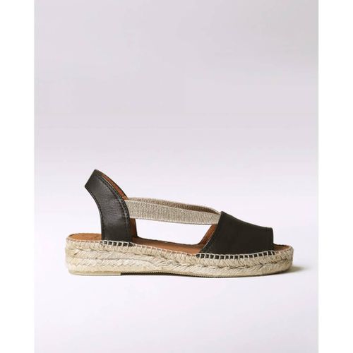 Toni Pons 104712 Colour Noir - 40