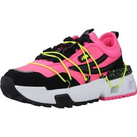 fila sketchers