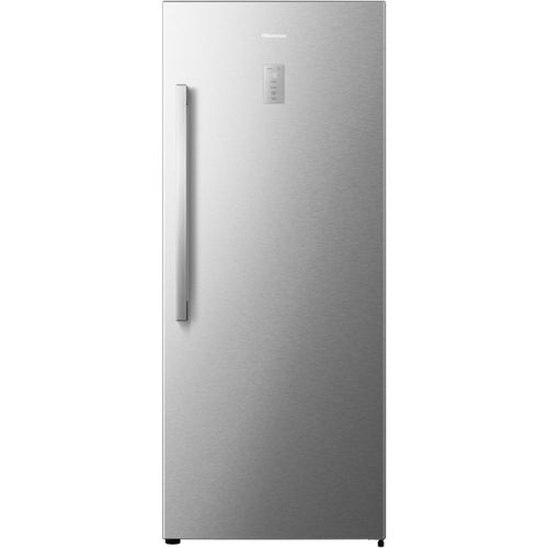 Congélateur armoire HISENSE FT500N4AIE