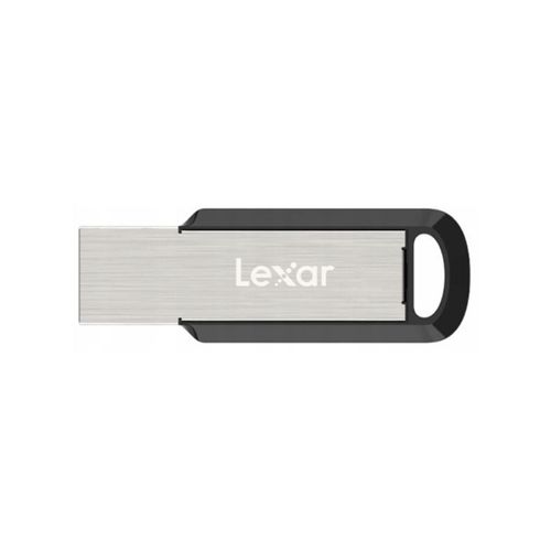 Lexar JumpDrive M400 - Clé USB - 128 Go - USB 3.0