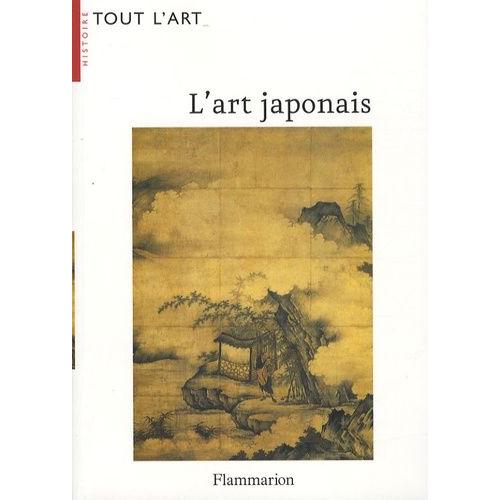 L'art Japonais