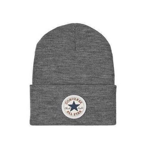 Converse - Bonnet Chuck - Adulte