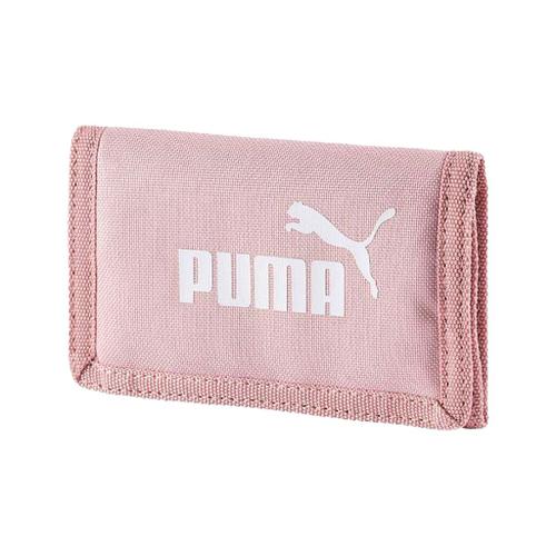 Puma - Portefeuille PHASE