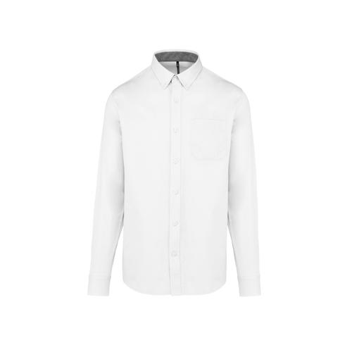 Kariban - Chemise Nevada - Homme