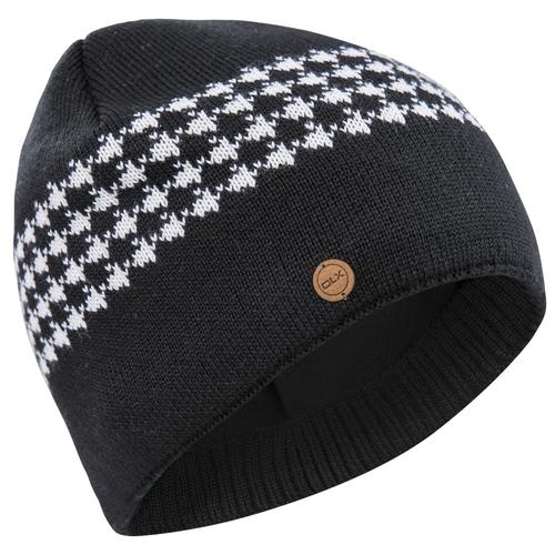 Trespass - Bonnet Capaldi - Homme