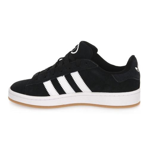 Chaussures Campus 00s J - Hq6638 Noir - 36 2/3