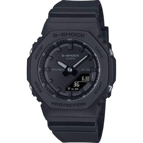 Relogio Casio Gshock