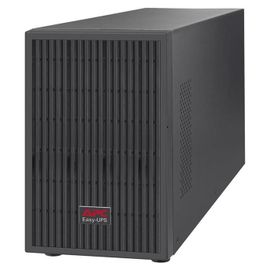 APC Easy UPS SRV 36V Battery Pack - Batterie d'onduleur - Acide de plomb - pour P/N: SRV1KIL
