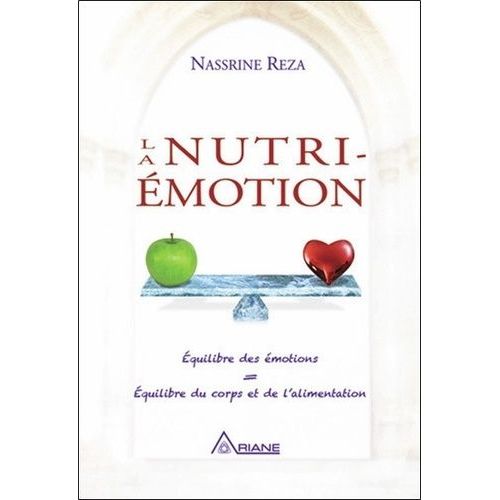 Nutri-Émotion