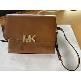 SAC BANDOULIERE MICHAEL KORS