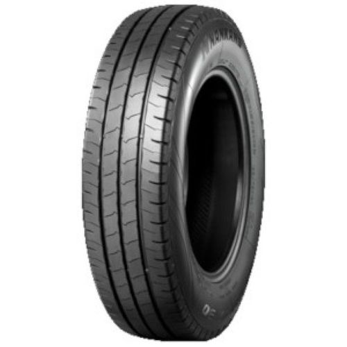 Pneu Nankang Van CW-30 ( 245/40 R20C 109/107R )