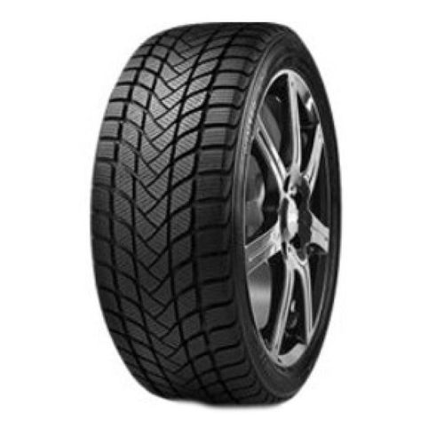 Pneu Delinte WD6 ( 155/70 R13 75T )