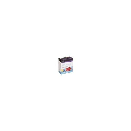 FLOCULANT CLARI+ SPA