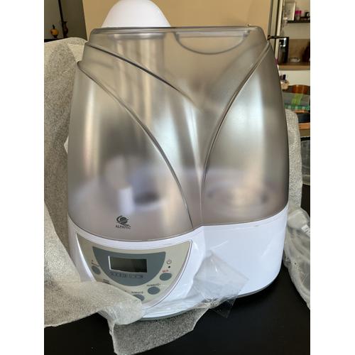 Humidificateur Alpatec HU60G