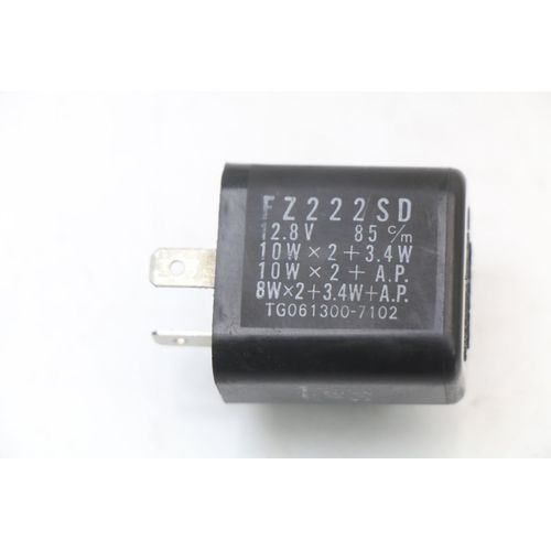 Centrale Clignotante Aprilia Scarabeo Gt 125 1999 - 2007 / 200849