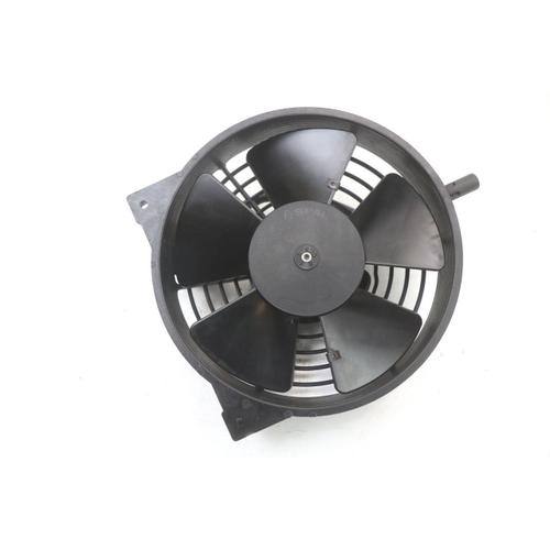 Ventilateur Aprilia Scarabeo Gt 125 1999 - 2007 / 200875