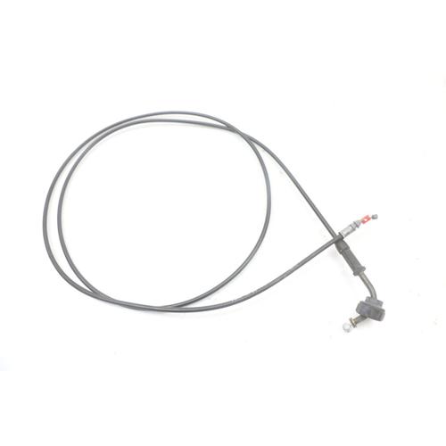 Cable Ouverture Selle Aprilia Scarabeo Gt 125 1999 - 2007 / 200878