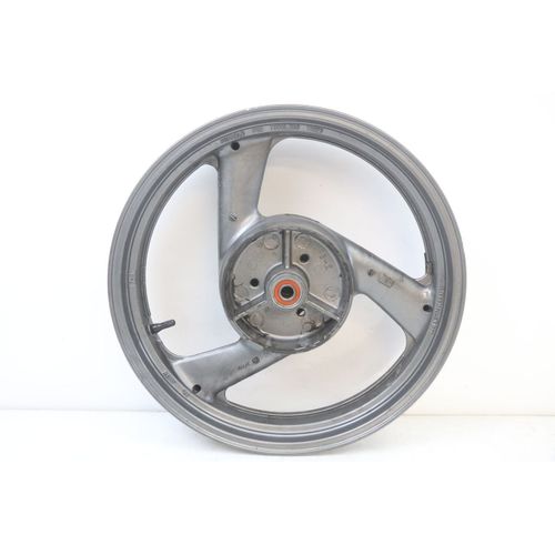 Jante Arriere Yamaha Xjs Diversion 600 1997 - 1999 / 200995
