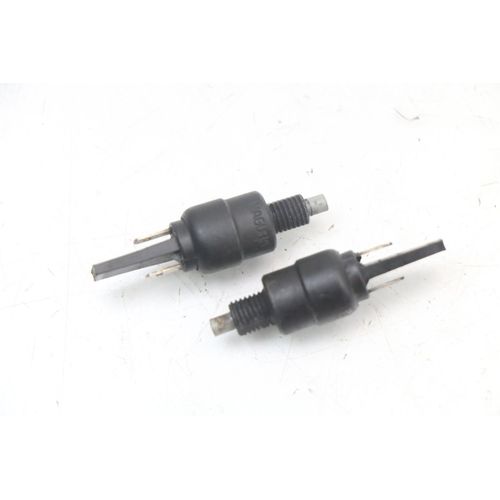 Contacteur Feu Stop Aprilia Scarabeo Gt 125 1999 - 2007 / 200889