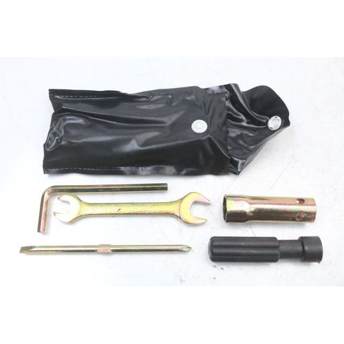 Trousse A Outils Sym Xs 125 2007 - 2016 / 200760