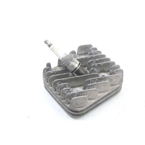 Culasse Piaggio Zip 2t 50 2009 - 2019 / 200990