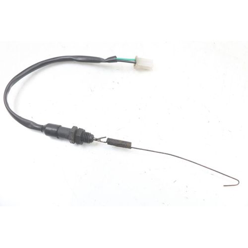 Contacteur Feu Stop Arriere Sym Xs 125 2007 - 2016 / 200737