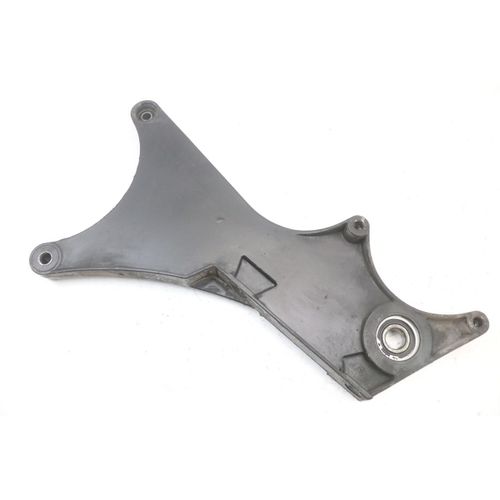Support Pot Aprilia Scarabeo Gt 125 1999 - 2007 / 200894