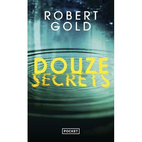 Douze Secrets