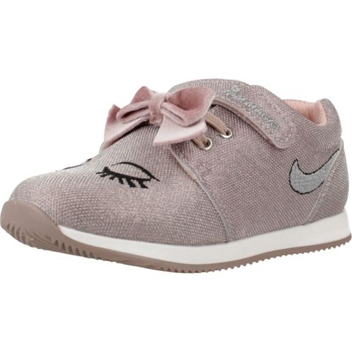 Chicco Fionnery Colour Rose