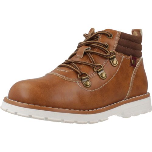 Chicco 1070119c Colour Marron