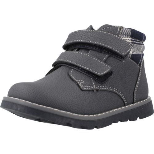 Chicco Fanner Colour Bleu