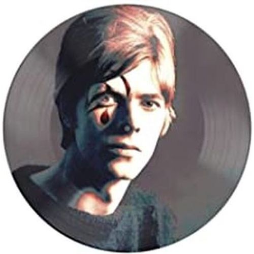 The Shape Of Things To Come (Picture Disc)