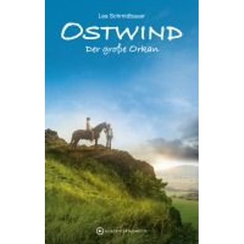 Ostwind 06 - Der Große Orkan